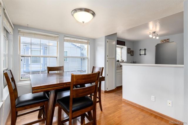 6893 S Dover Way, Littleton, CO 80128