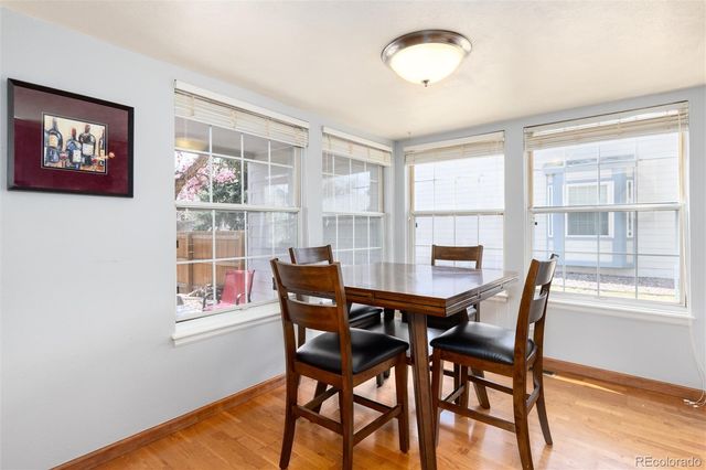 6893 S Dover Way, Littleton, CO 80128