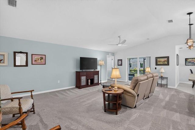2362 HAGOPLAN LANE, North Port, FL 34288