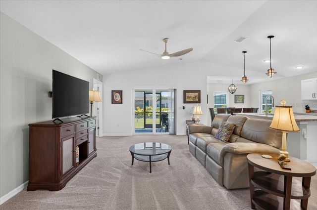2362 HAGOPLAN LANE, North Port, FL 34288