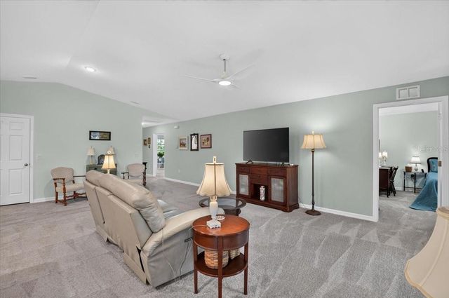 2362 HAGOPLAN LANE, North Port, FL 34288