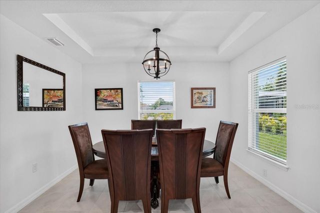 2362 HAGOPLAN LANE, North Port, FL 34288