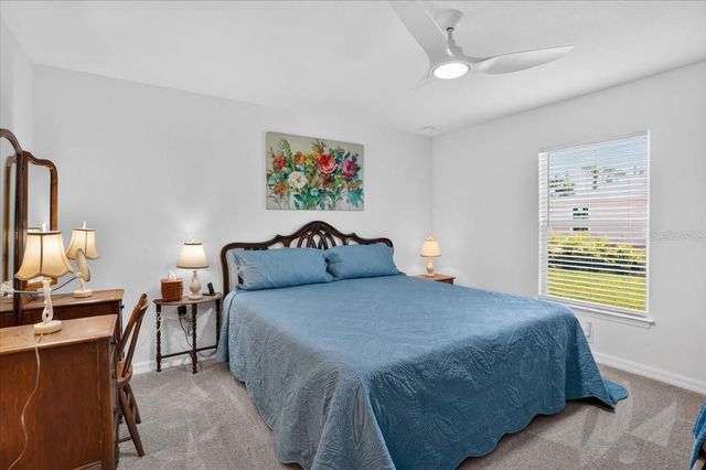 2362 HAGOPLAN LANE, North Port, FL 34288