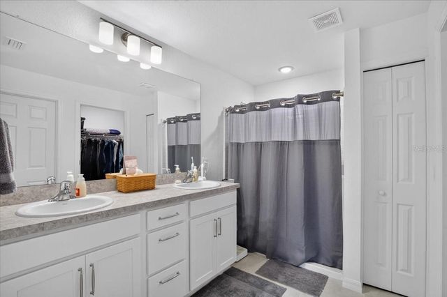 2362 HAGOPLAN LANE, North Port, FL 34288