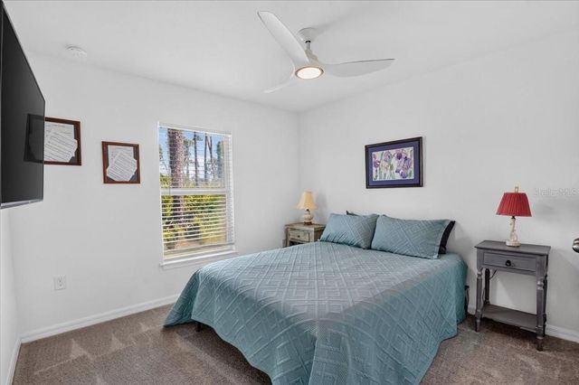 2362 HAGOPLAN LANE, North Port, FL 34288