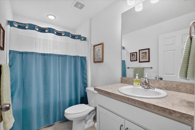2362 HAGOPLAN LANE, North Port, FL 34288