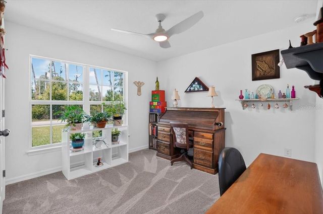 2362 HAGOPLAN LANE, North Port, FL 34288