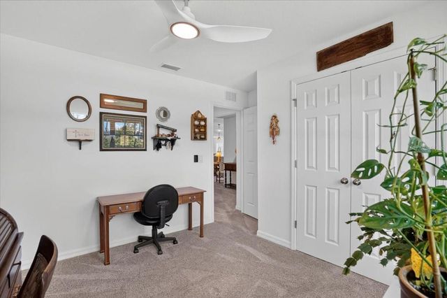2362 HAGOPLAN LANE, North Port, FL 34288