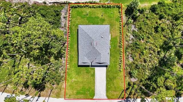 2362 HAGOPLAN LANE, North Port, FL 34288