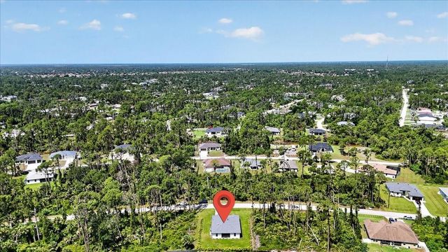 2362 HAGOPLAN LANE, North Port, FL 34288
