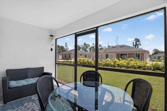 2362 HAGOPLAN LANE, North Port, FL 34288