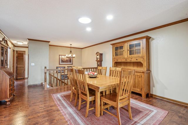 3135 Cuneen Trail, Inver Grove Heights, MN 55076