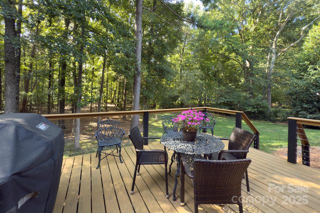 12825 Darby Chase Drive, Charlotte, NC 28277