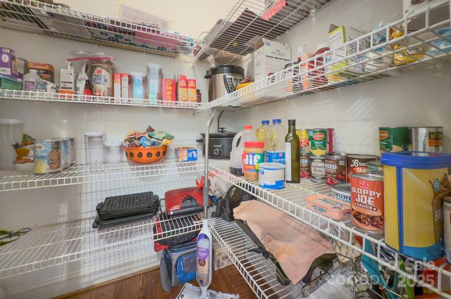 12825 Darby Chase Drive, Charlotte, NC 28277
