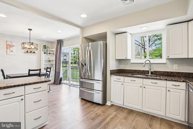 15 BRIMFIELD RD, Audubon, PA 19403