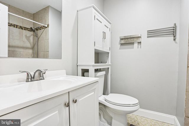 15 BRIMFIELD RD, Audubon, PA 19403