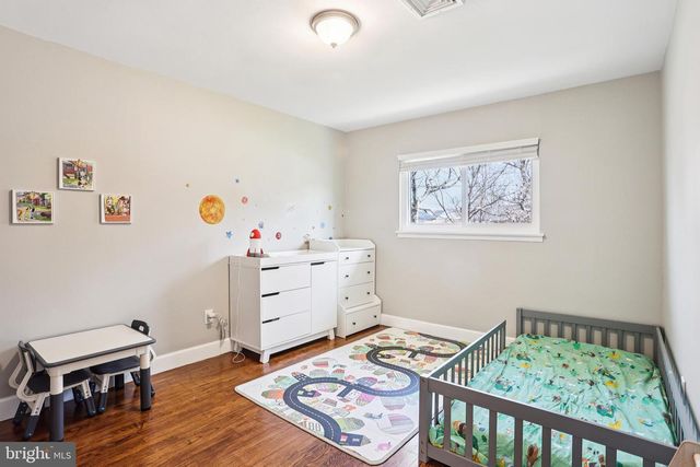 15 BRIMFIELD RD, Audubon, PA 19403