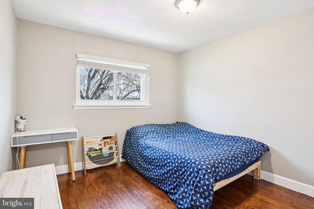 15 BRIMFIELD RD, Audubon, PA 19403