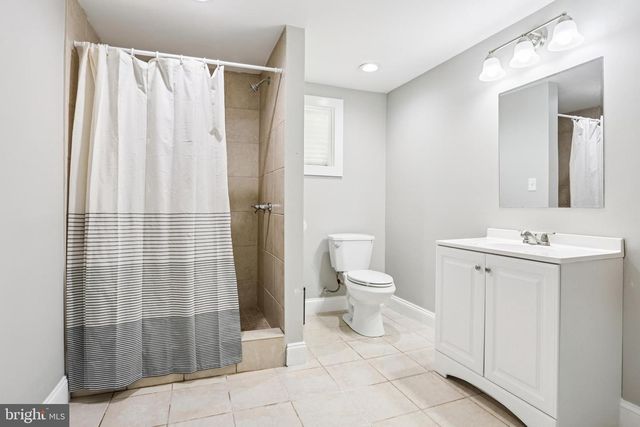 15 BRIMFIELD RD, Audubon, PA 19403
