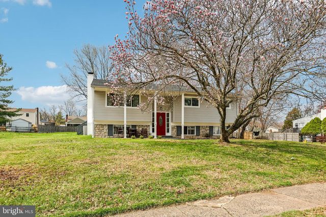 15 BRIMFIELD RD, Audubon, PA 19403