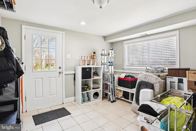 15 BRIMFIELD RD, Audubon, PA 19403