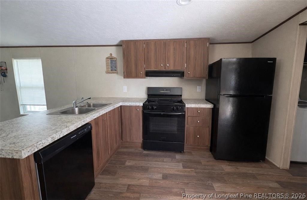 48 Britton Loop, Cameron, NC 28326 — photo 5