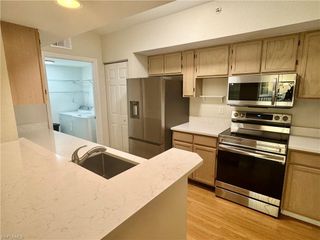 4620 Saint Croix LN 932, Naples, FL 34109