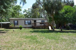 14186 NE 199TH PLACE, Fort Mc Coy, FL 32134