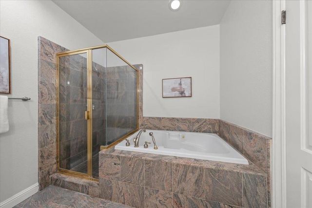 499 Boynton Avenue 2, San Jose, CA 95117