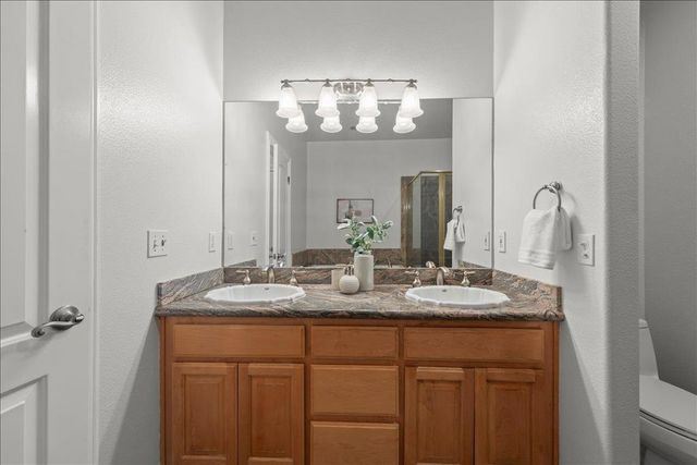 499 Boynton Avenue 2, San Jose, CA 95117