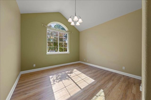 499 Boynton Avenue 2, San Jose, CA 95117