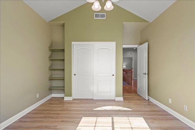 499 Boynton Avenue 2, San Jose, CA 95117