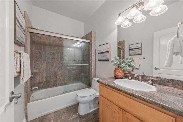 499 Boynton Avenue 2, San Jose, CA 95117