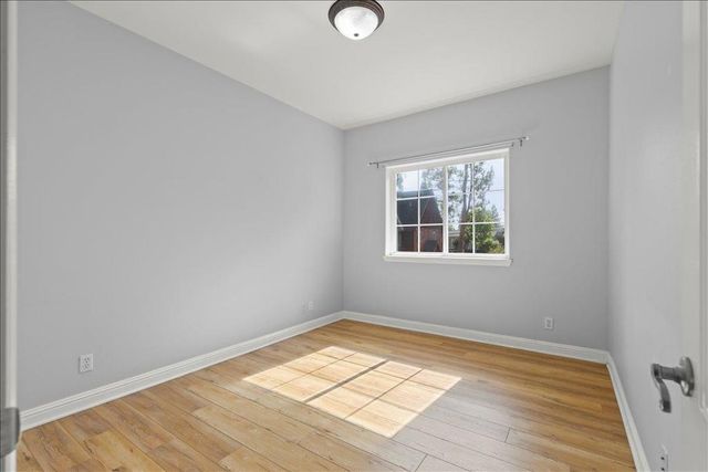 499 Boynton Avenue 2, San Jose, CA 95117