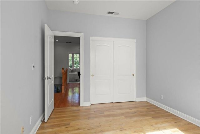 499 Boynton Avenue 2, San Jose, CA 95117