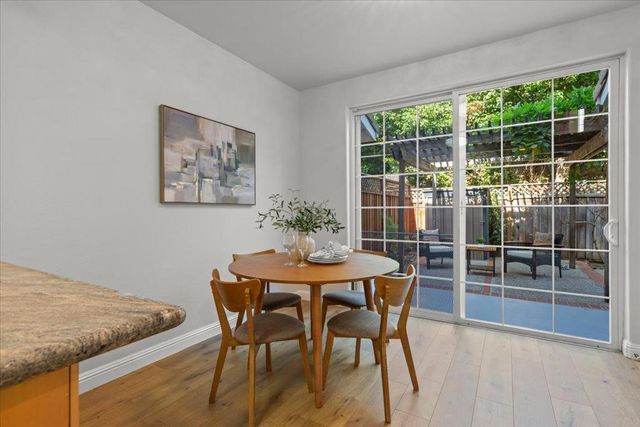 499 Boynton Avenue 2, San Jose, CA 95117