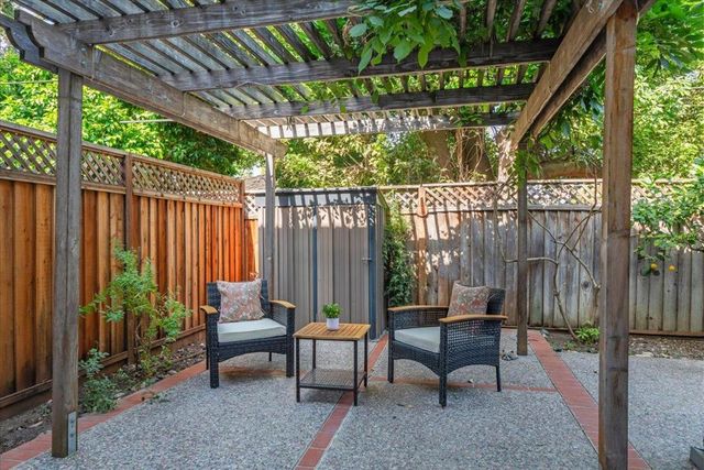 499 Boynton Avenue 2, San Jose, CA 95117