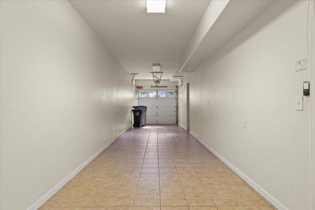 499 Boynton Avenue 2, San Jose, CA 95117