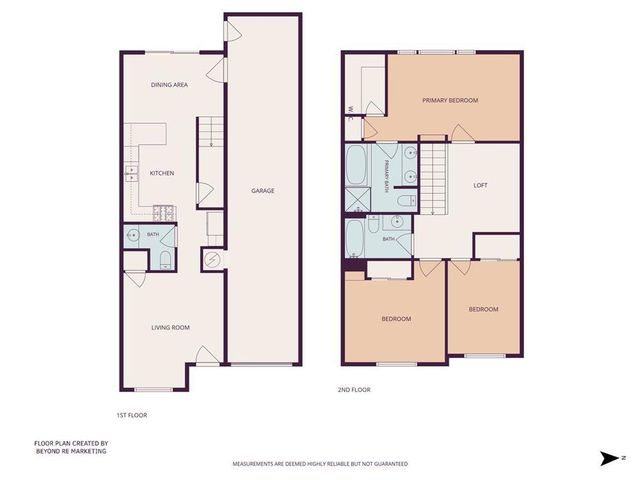 499 Boynton Avenue 2, San Jose, CA 95117