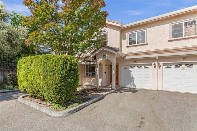 499 Boynton Avenue 2, San Jose, CA 95117