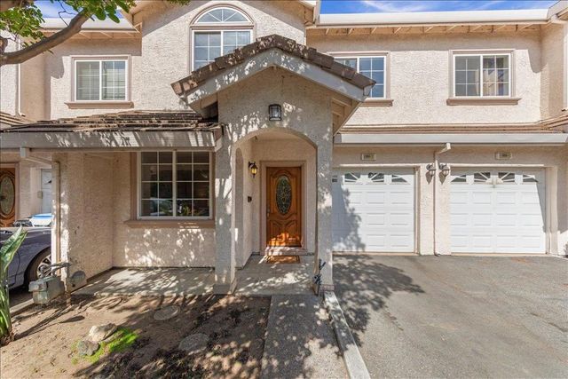 499 Boynton Avenue 2, San Jose, CA 95117