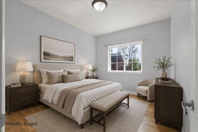 499 Boynton Avenue 2, San Jose, CA 95117