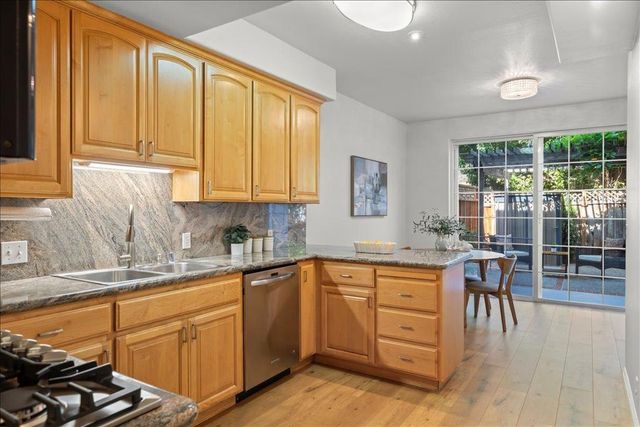 499 Boynton Avenue 2, San Jose, CA 95117