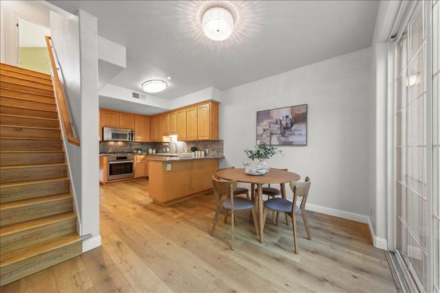 499 Boynton Avenue 2, San Jose, CA 95117