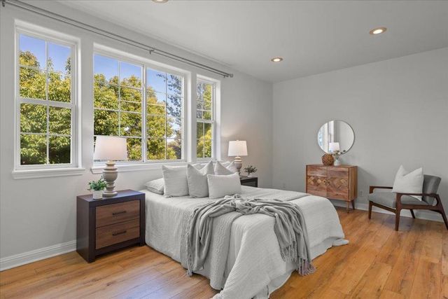 499 Boynton Avenue 2, San Jose, CA 95117