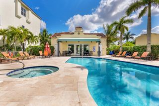 1799 NW 124th Way 1799, Pembroke Pines, FL 33028