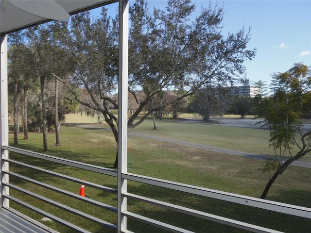 3800 Oaks Clubhouse Drive 201, Pompano Beach, FL 33069