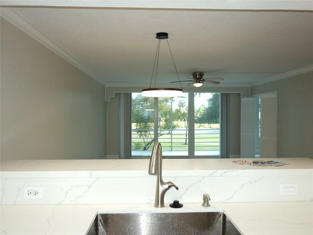 3800 Oaks Clubhouse Drive 201, Pompano Beach, FL 33069