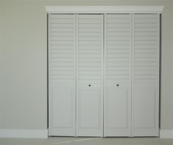 3800 Oaks Clubhouse Drive 201, Pompano Beach, FL 33069