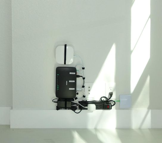 3800 Oaks Clubhouse Drive 201, Pompano Beach, FL 33069